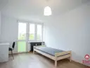 dazu-3-pokoje-na-wynajem-obok-akademikow-5ef0a4-zdjecie-4