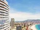 dazu-alicante-benidorm-apartamenty-z-tarasami-d2c3b5-zdjecie-3
