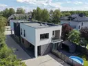 dazu-czestochowa-ul-brata-alberta-apartament-a9a8e2-zdjecie-12