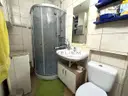 dazu-widok-na-morze-balkon-dwa-pokoje-801e75-zdjecie-8