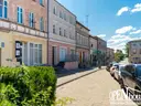 dazu-lokal-karlino-plac-jana-pawla-ii-13-6443-m2-25b124-zdjecie-16