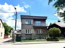 dazu-dom-z-mozliwoscia-wydzielenia-dwoch-mieszkan-gra-6333af