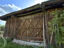 dazu-dom-70-m2-3205-m2-dzialki-w-poblizu-rzeki-nurzec-87914e-zdjecie-17