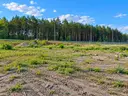dazu-plac-4500-m2-przy-dk-8-8a77c7
