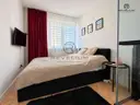 dazu-2-pokoje-42-m2-balkon-piwnica-po-remoncie-11ba92-zdjecie-5
