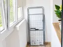 dazu-mieszkanie-35-m2-warszawa-powisle-970f1a-zdjecie-4