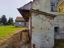 dazu-dom-do-kapitalnego-remontu-10-min-od-tarnowa-ce7682-zdjecie-13