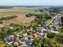 dazu-kuznica-nowa-dom-na-sprzedaz-319293-zdjecie-14