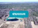 dazu-dzialka-siedliskowa-pomiedzy-lasami-c9cf3f