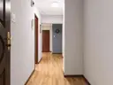 dazu-przestronne-mieszkanie-z-potencjalem-centrum-sejn-512754-zdjecie-2