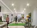 dazu-san-juan-de-alicante-hiszpania-apartament-d3ff42-zdjecie-12