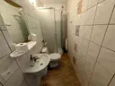dazu-dochodowy-obiekt-las-dwa-trzy-gotowy-0-9f7837-zdjecie-8