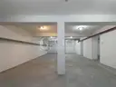 dazu-powierzchnia-magazynowa-w-tarnowie-e30a8c-zdjecie-4