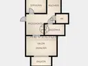dazu-2-pokoje-42-m2-balkon-piwnica-po-remoncie-11ba92-zdjecie-2