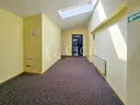 dazu-duzy-lokal-biurowy-1195-m2-e6f641-zdjecie-5