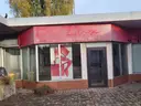 dazu-lokal-uslugowy-na-parterze-z-witryna-71-m2-mragowo-b912de-zdjecie-13