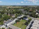 dazu-czestochowa-ul-brata-alberta-apartament-a9a8e2-zdjecie-15