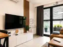 dazu-nowoczesny-apartamentmiejsce-postojoweinwestycja-454039-zdjecie-3