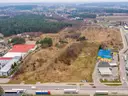 dazu-dzialka-inwestycyjna-07-ha-ul-elewatorska-e496d2