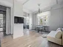 dazu-eleganckie-mieszkanie-plac-zbawiciela-495-m2-4737e7-zdjecie-8