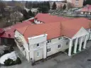dazu-palac-lazienkowski-centrum-staszowa-c717fe-zdjecie-31