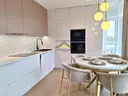 dazu-nowy-apartament-9246m22miejsca-postosstaszica-bfb8d6-zdjecie-5