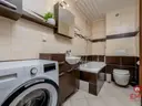 dazu-zadbane-2-pokoje-pierwsze-pietro-9f0668-zdjecie-9