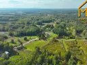 dazu-dzialka-budowlana-01376-m2-pogorska-wola-gmina-7606ae-zdjecie-20