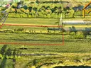dazu-dzialka-rolna-09283-ha-przy-ul-niedomickiej-tar-9912bd-zdjecie-2