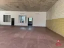 dazu-hala-magazynowa-powierzchnia-300-m2-a9e112-zdjecie-2
