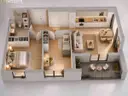dazu-przestronne-rodzinne-3-pokoje-balkon-7-m2-d95941-zdjecie-20