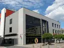 dazu-lokal-108m2-wroclaw-centrum-5d0efb-zdjecie-15