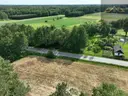 dazu-piekna-dzialka-w-otulinie-lasu-50-a-z-warunkami-zabudowy-wolka-dulecka-4d3476-zdjecie-5