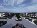 dazu-czestochowa-ul-zlota-apartament-na-sprzedaz-68ab55-zdjecie-10