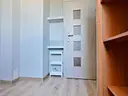 dazu-kalina-3pokoje-niskie-oplaty-swietna-lokalizacja-idealne-pod-najem-fbf8b8-zdjecie-8