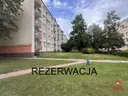 dazu-4-pokoje-do-remontu-e12718