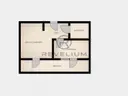 dazu-nowoczesny-apartamentmiejsce-postojoweinwestycja-454039-zdjecie-2
