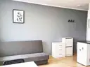 dazu-kawalerka-przy-politechnice-6b0fe5-zdjecie-4