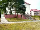 dazu-nieruchomosc-komercyjna-mazury-3500-m2-acf26c-zdjecie-6