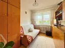 dazu-2-pokoje-35-m2-centrum-hajnowki-do-zamieszkania-534919-zdjecie-6