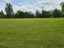 dazu-dzialka-budowlana-3800-m2-bielsk-podlaski-e0d8d2-zdjecie-7
