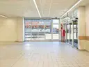 dazu-krzepice-ul-gen-andersa-lokal-na-wynajem-9f8251-zdjecie-2