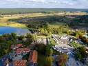 dazu-suprasl-lokale-w-centrum-uzdrowiska-030ac1-zdjecie-11