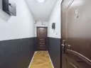 dazu-1-mieszkanie-3-niezalezne-apartamenty-e90447-zdjecie-16