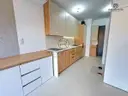 dazu-klimatyzacja-balkon-w-pelni-wyposazone-0829f4-zdjecie-6