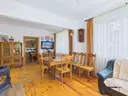 dazu-marzenia-zaczynaja-sie-wlasnie-tutaj-620360-zdjecie-3