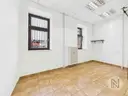 dazu-lokal-z-potencjalem-inwestycyjnym-i-dzialajacym-najmem-406a1e-zdjecie-10
