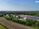 dazu-klobuck-ul-poprzeczna-budynek-biurowy-920faa-zdjecie-10