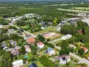 dazu-czestochowa-ul-zakopianska-apartament-566a4f-zdjecie-11