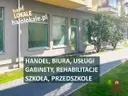 dazu-atrakcyjny-lokal-166m2-parter-80bbfd
